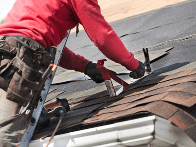 About Leaking Skylight Repair Pros Baldwinsville, NY